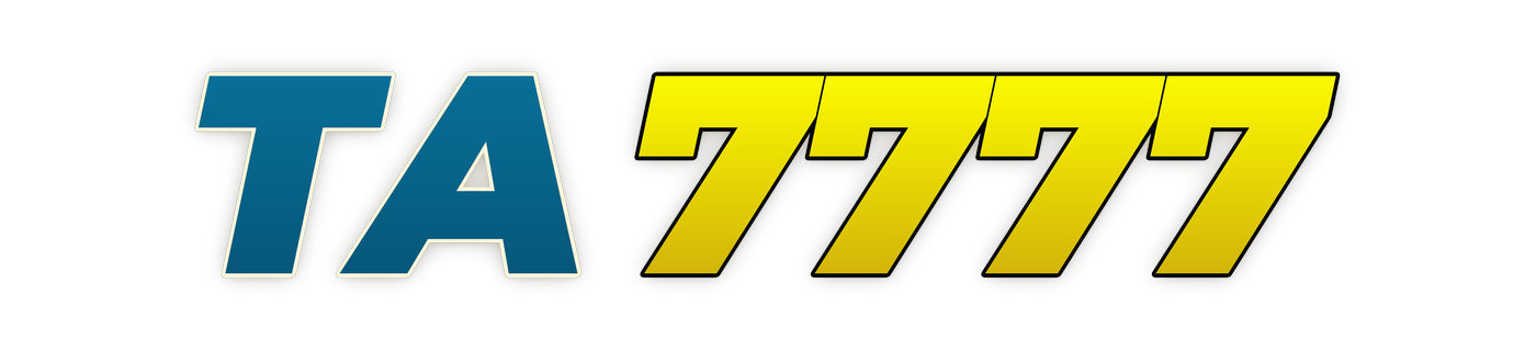ta7777